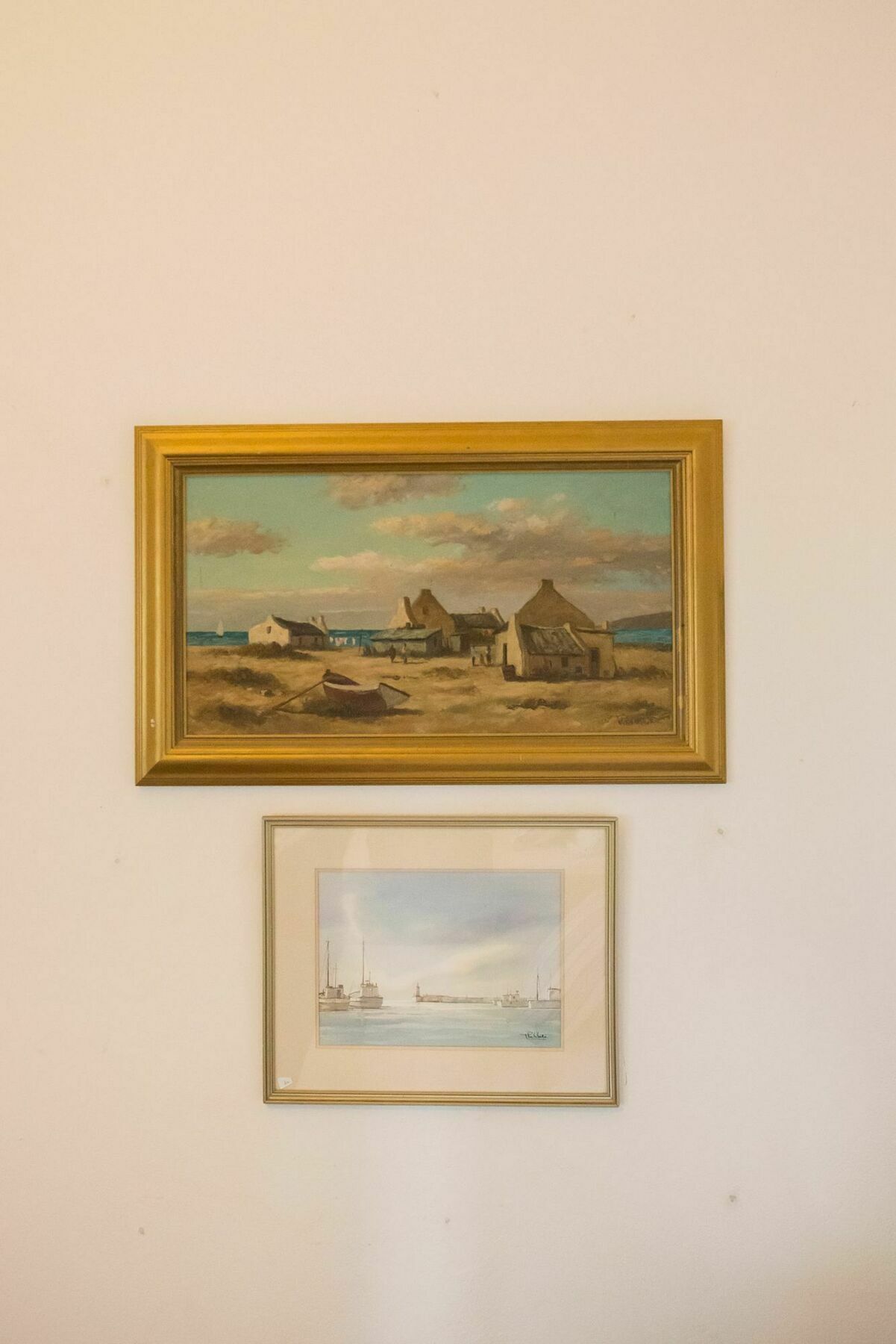 Tulbagh Country Guest House - Cape Dutch Quarters Екстериор снимка
